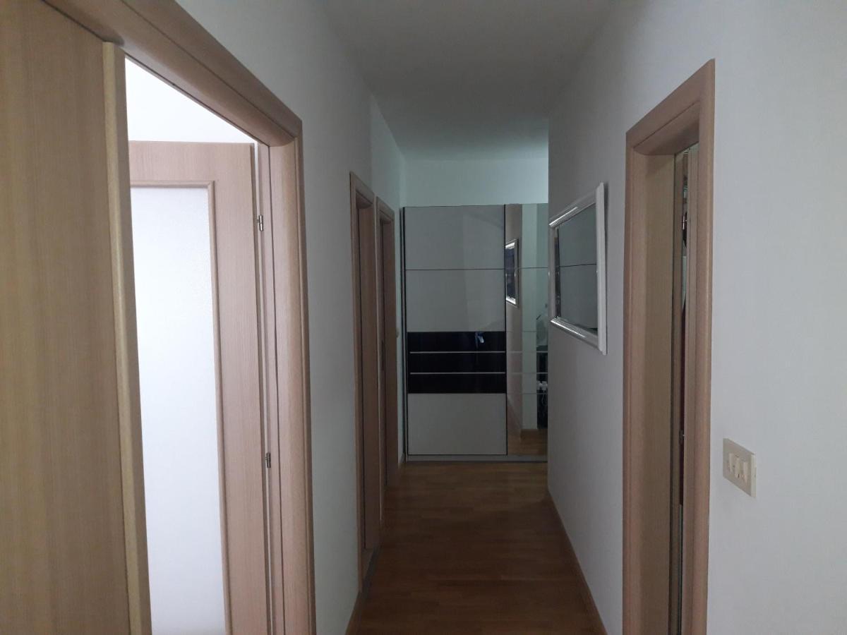 Marys Home Apartment Medugorje エクステリア 写真
