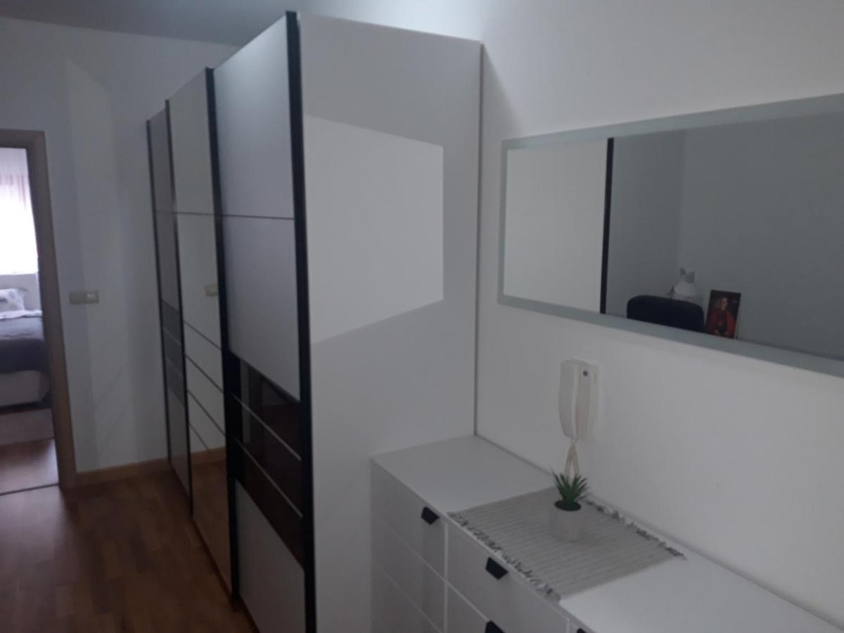 Marys Home Apartment Medugorje エクステリア 写真