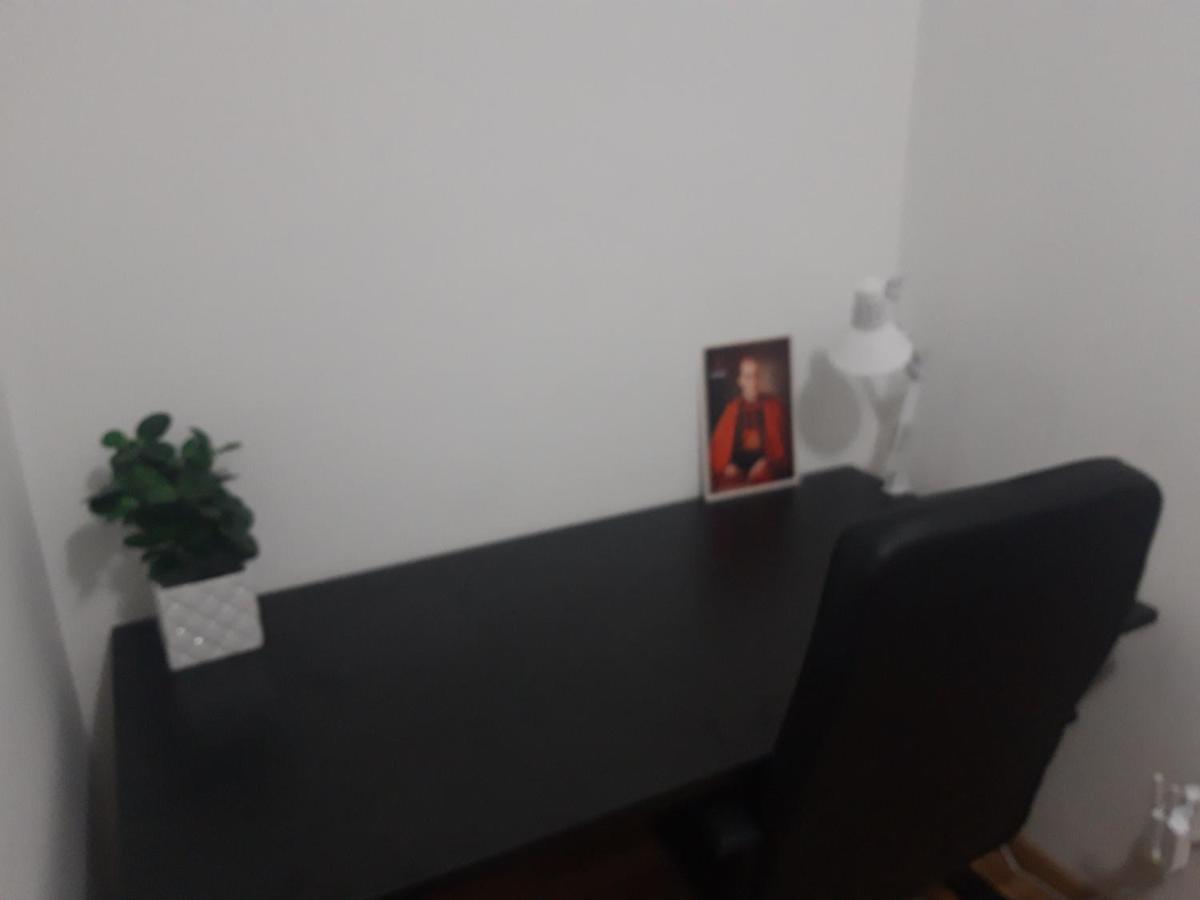 Marys Home Apartment Medugorje エクステリア 写真