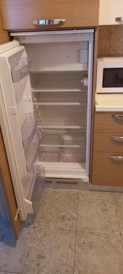 Marys Home Apartment Medugorje エクステリア 写真