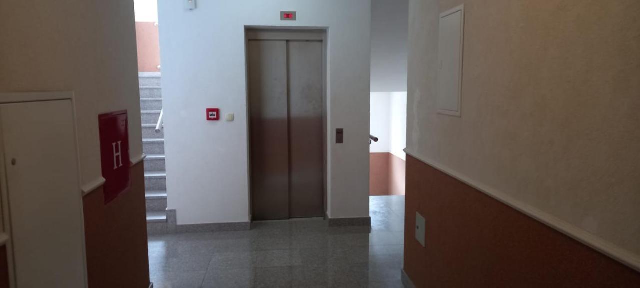 Marys Home Apartment Medugorje エクステリア 写真
